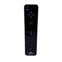 REPLACEMENT Wii CONTROLLER