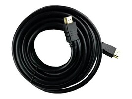 3FT HDMI CABLE