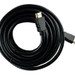 3FT HDMI CABLE