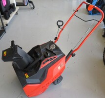 Ariens S18 Snowblower Great Condition