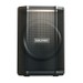 DOLPHIN PORTABLE RECHARGEABLE BLUETOOTH PARTY SPEAKER