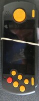 Atari FLASHBACK GAME SYSTEM