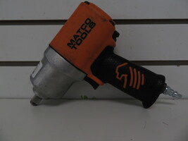 Matco 1/2" Air Ratchet