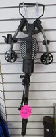 KILLER INSTINCT 2087 CROSS BOW
