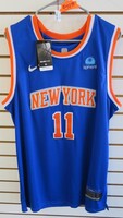 VARIOUS NBA JERSEYS