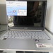 ACER WINDOWS 11, INTEL i5 LAPTOP N19H3