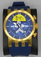 INVICTA  WATCH VARIOUS STYLES
