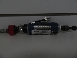 CORNWELL Deluxe Full Size Rear Exhaust Die Grinder