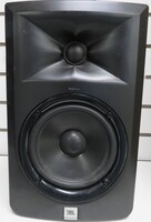 JBL PROFESSIONAL SPEAKER LSR305 MKII