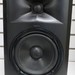 JBL PROFESSIONAL SPEAKER LSR305 MKII
