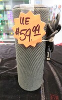 UE BLUETOOTH SPEAKER