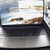 Asus M515U WINDOWS 11 LAPTOP COMPUTER