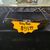 RAYBAN RB3025
