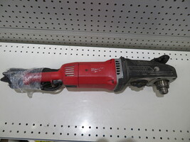 Milwaukee 1680-20 CORDED SUPER HAWG