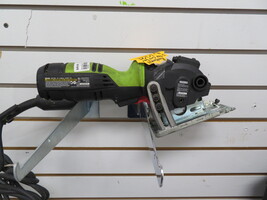 ROCKWELL  Versacut Circular Saw RK3440K
