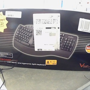 PERIXX PERIBOARD-612 BLUETOOTH KEYBOARD 