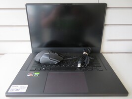 ASUS WINDOWS 11, AMD RYZEN 9, 16GB RAM, 1TB SSD, RTX 3070TI GA503R