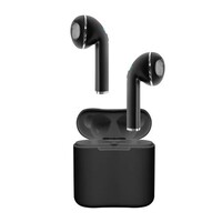 SENTRY TRU WIRELESS EARBUDS WITH CHARGING CASE