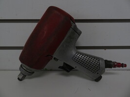 BLUE POINT 1/2" AIR IMPACT