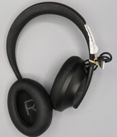 BOSE NC 700 BLUETOOTH HEADPHONES
