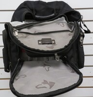 HUSKY TOOL BACKPACK
