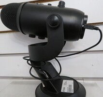 BLUE YETI PRO