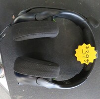 PDP LVL50 GAMING HEADSET
