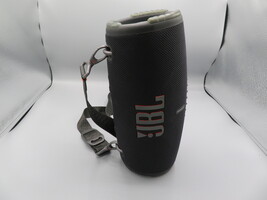 JBL XTREME 3 BLUETOOTH SPEAKER