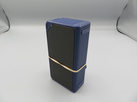 SHEN ZHEN BLUETOOTH SPEAKER