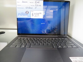 LENOVO WINDOWS 11, INTEL CORE ULTRA 5 LAPTOP 14IML9