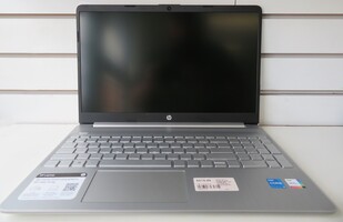 HP WINDOWS 11, INTEL i5, 8GB, 256GB SSD