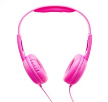 SENTRY KIDS HEADPHONES