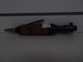 MAC TOOLS 3/8 DRIVE AIR RATCHET