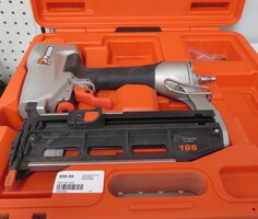 PASSLODE  16GA NAILER 16S