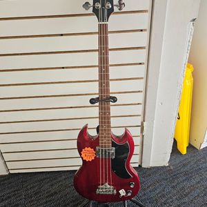 EPIPHONE 