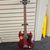 EPIPHONE 