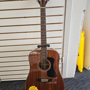 MARTIN x series E1