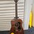 MARTIN x series E1