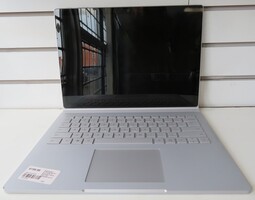 SURFACE BOOK 2, W11, INTEL i5, 8GB RAM, 256GB SSD