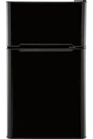 HAIER MINI REFRIGERATOR