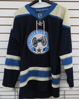  MISC. JERSEYS (PRICE EACH)