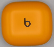 BEATS POWERBEATS PRO 2 EARBUDS 