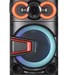 MAXPOWER MaxP WIFI 15.6 32GB Ram Tablet 10X2 BLUETOOTH KARAOKE SPEAKER
