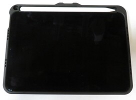 APPLE IPAD MINI (A17 PRO) 2024. 128GB W/ PEN