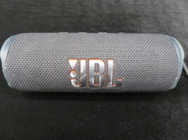 JBL FLIP 6 BLUETOOTH SPEAKER