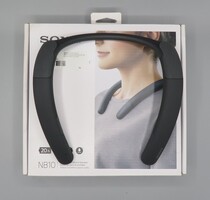 APPLE AIRPOD 4 HEADPHONES