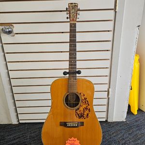 BLUERIDGE BR-160