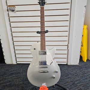GRETSCH 