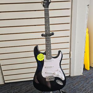 ROCKJAM 