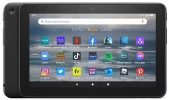 Amazon FIRE 7 (12TH GEN)